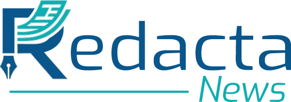 RedactaNews CMS 